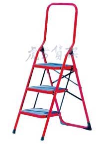 合肥倉(cāng)庫貨架配套產(chǎn)品登高車